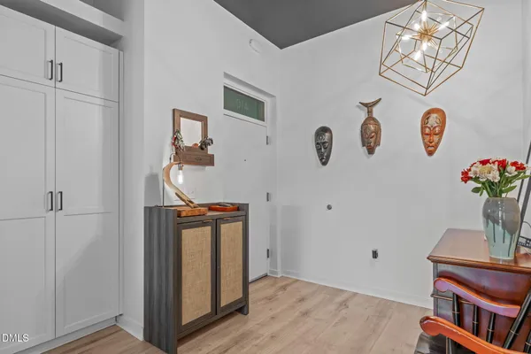 $2,000 | 319 Fayetteville Street, Unit 410, Raleigh, NC 27601