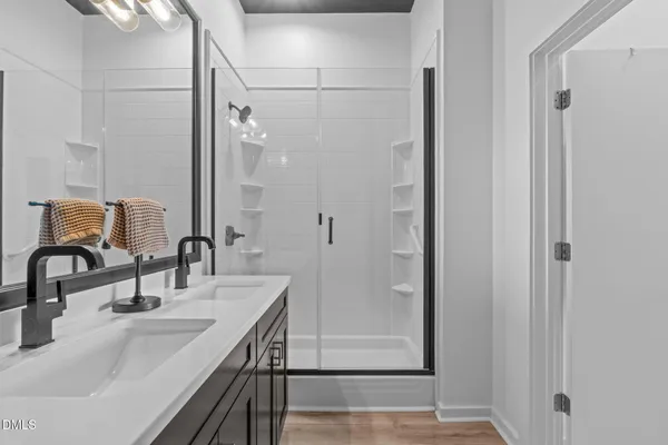 $2,000 | 319 Fayetteville Street, Unit 410, Raleigh, NC 27601