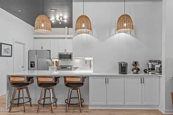 $2,000 | 319 Fayetteville Street, Unit 410, Raleigh, NC 27601