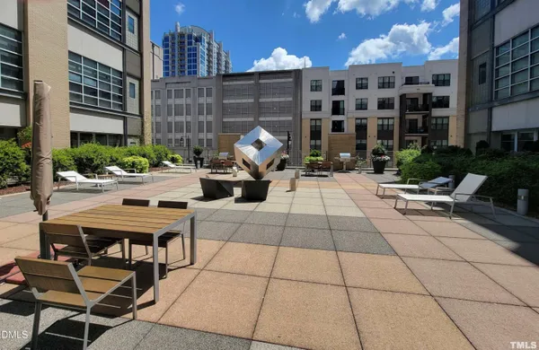 $2,000 | 319 Fayetteville Street, Unit 410, Raleigh, NC 27601