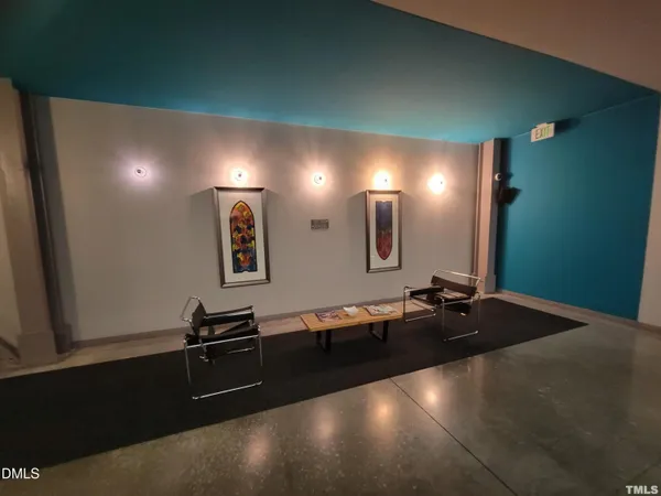 $2,000 | 319 Fayetteville Street, Unit 410, Raleigh, NC 27601