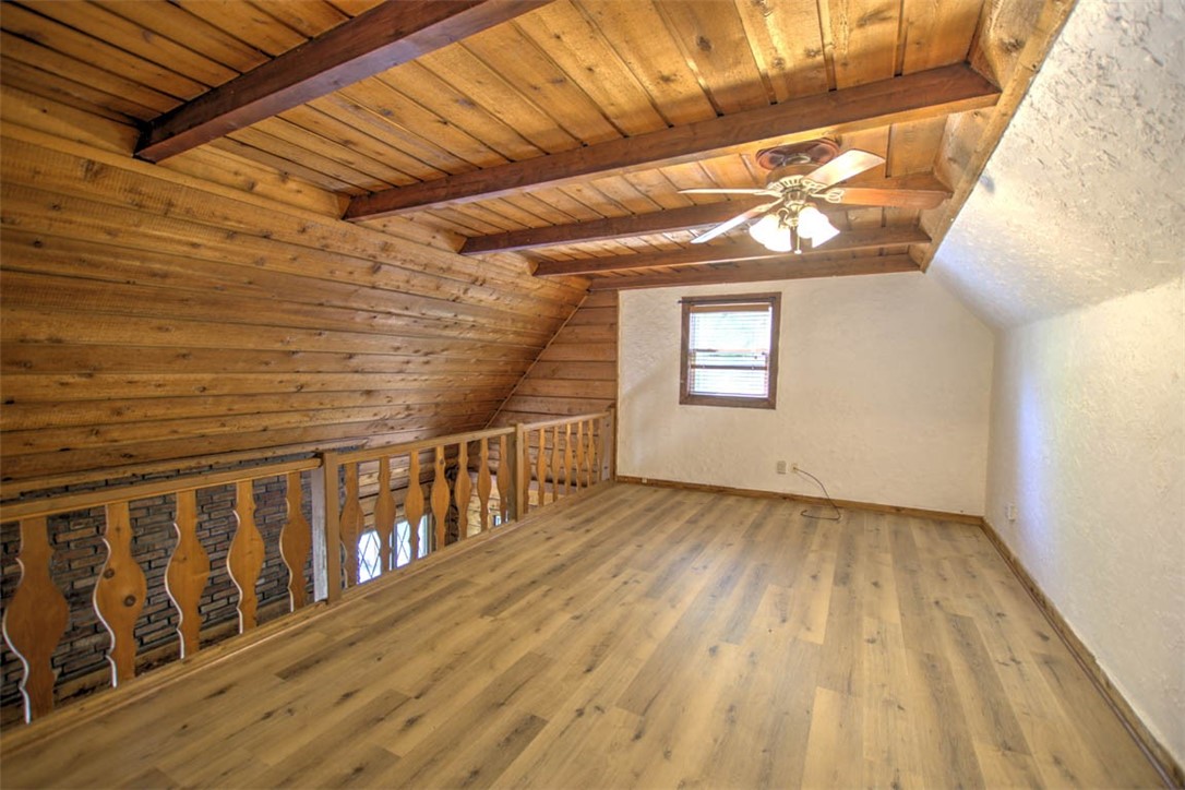 4224 East Lost Bridge Road Decatur, IL 62521 - Photo 12 of 22 Gallery Image 12