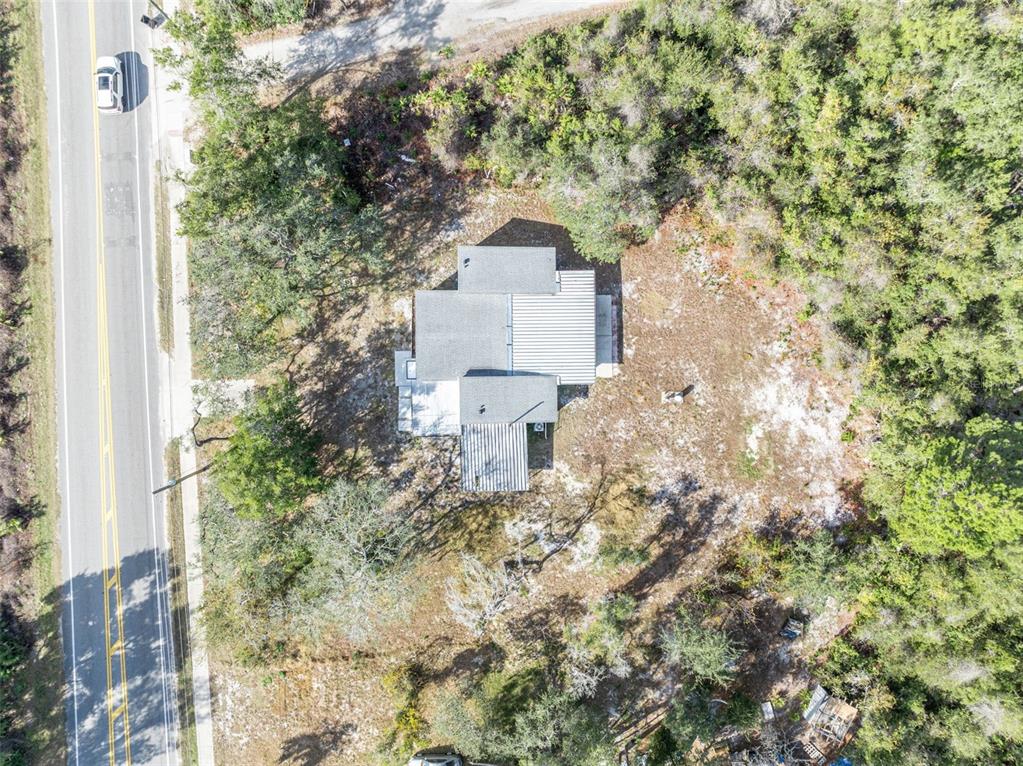 1510 Doyle Road Deltona, FL 32725 - Photo 40 of 54 Gallery Image 40