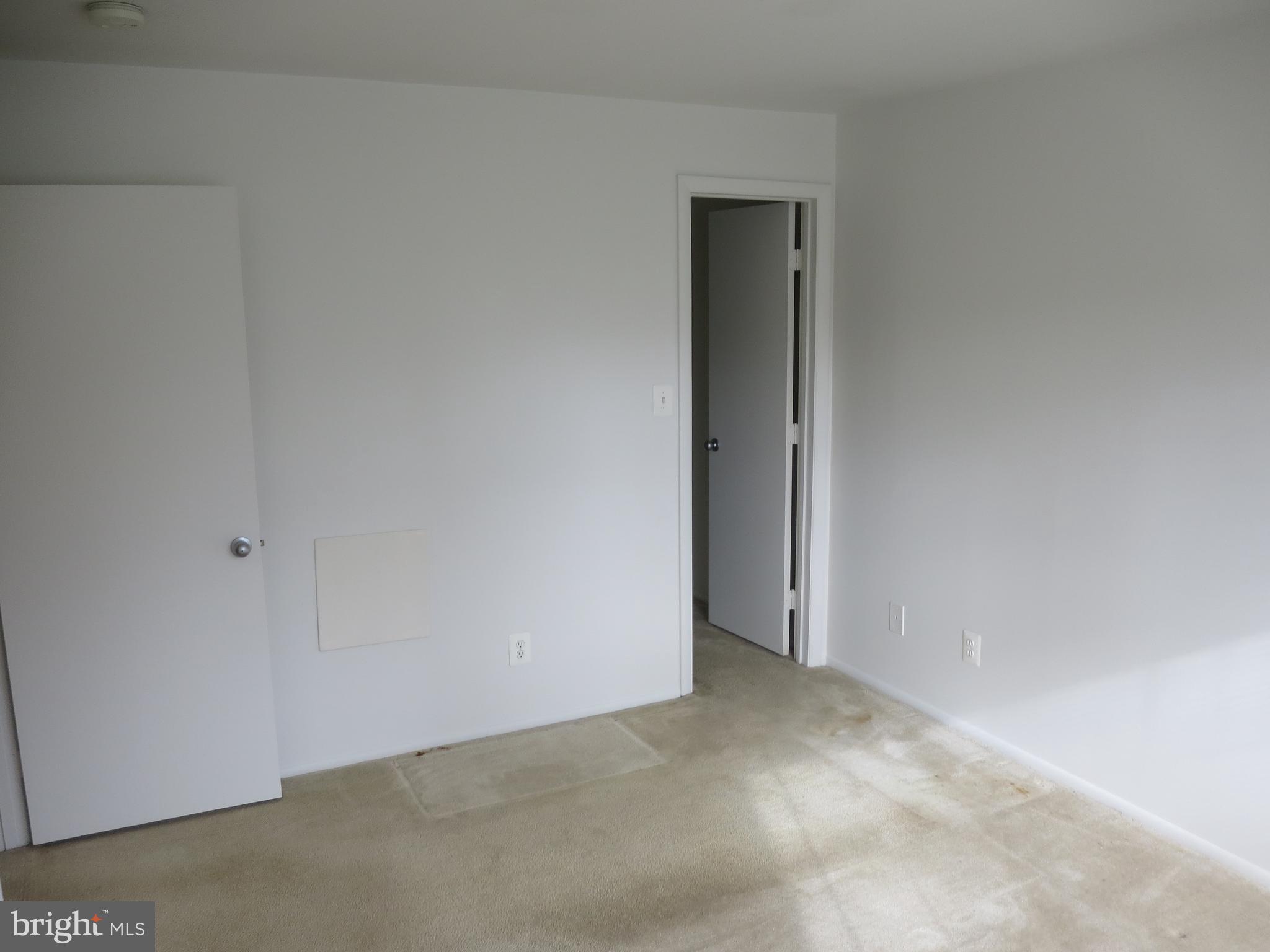1712 Abercromby Court, Unit F Reston, VA 20190 - Photo 11 of 16