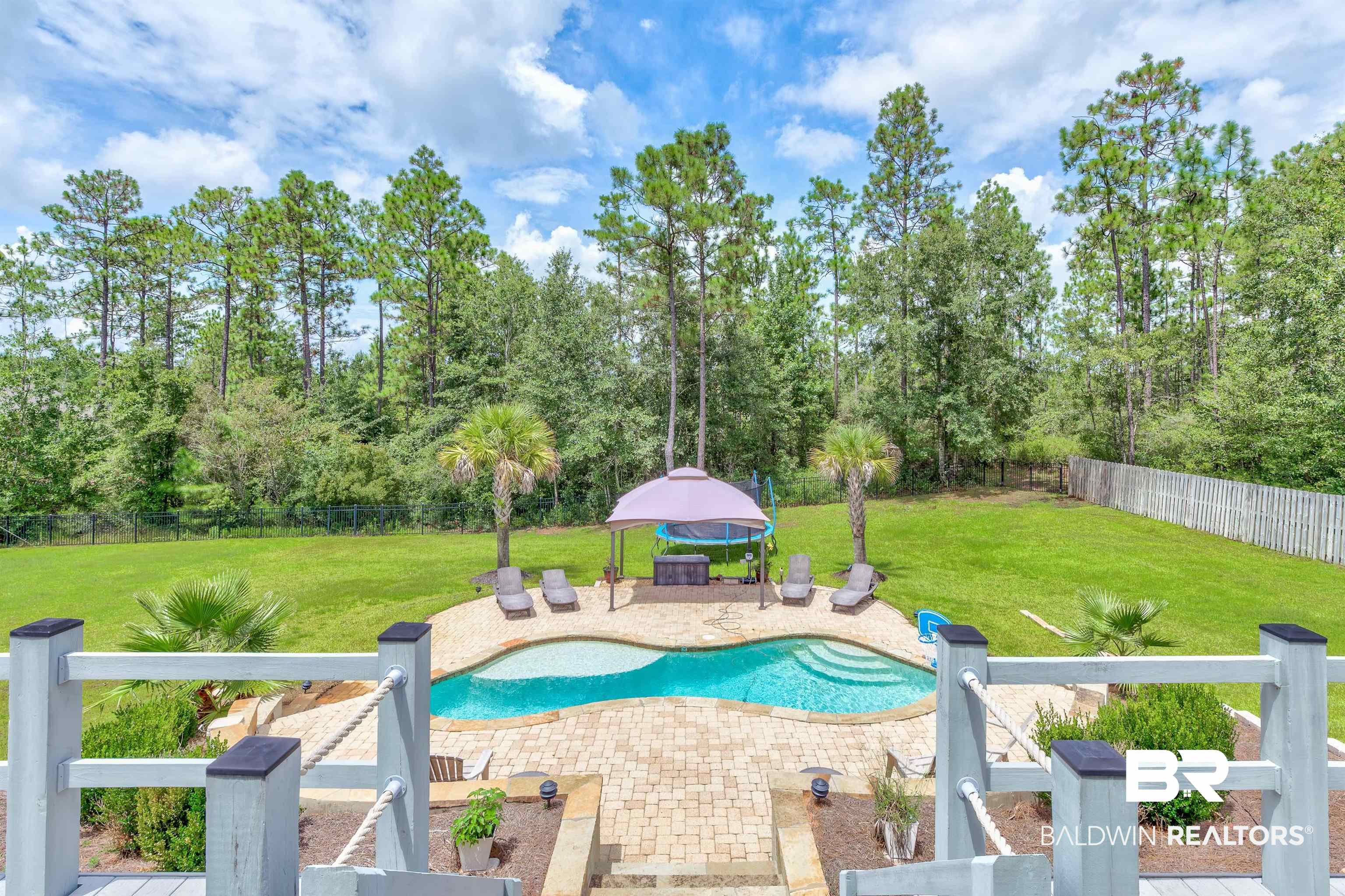 10077 Alder Avenue Daphne, AL 36527 - Photo 9 of 50