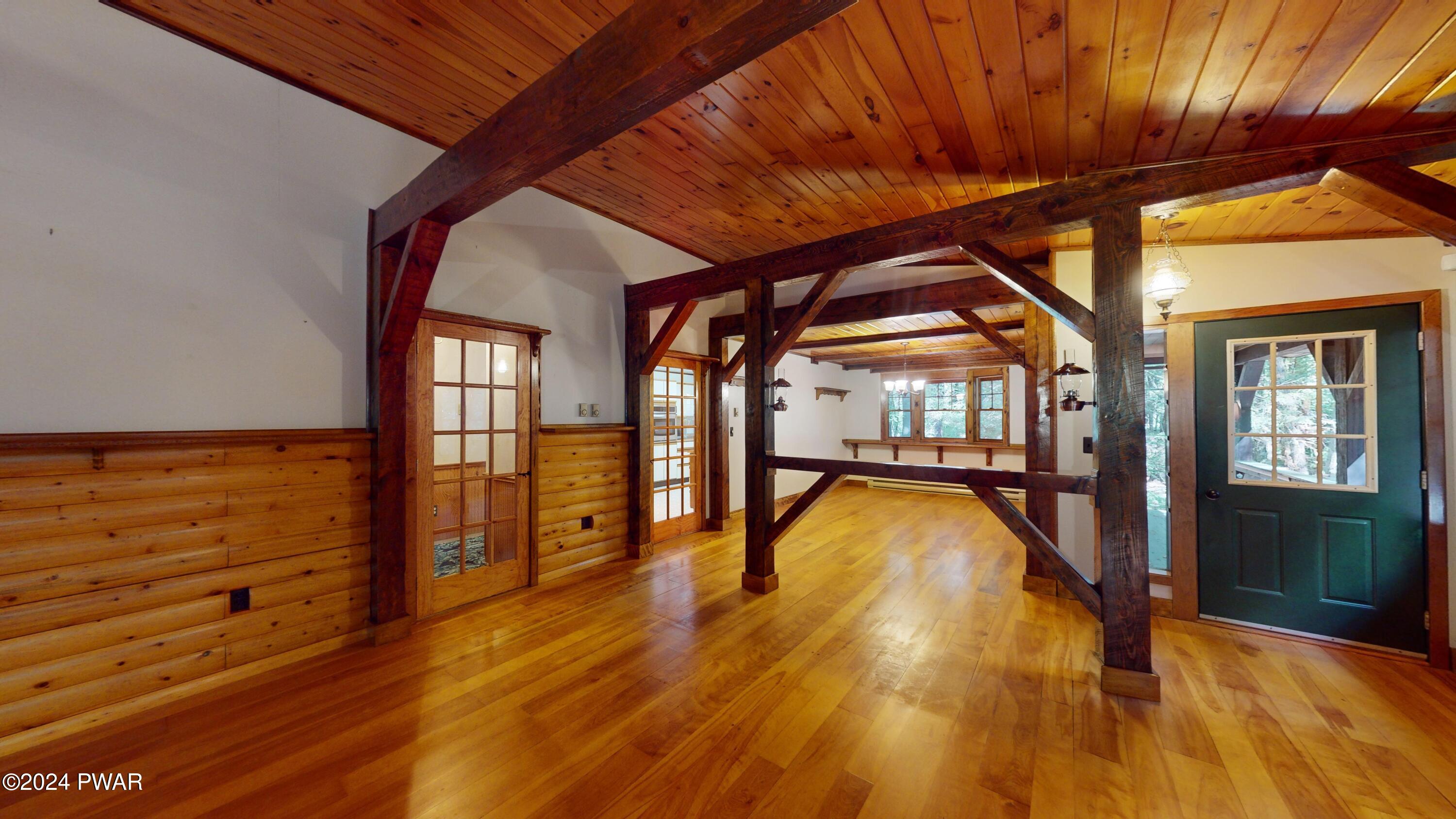161 Coursen Road Shohola, PA 18458 - Photo 12 of 35 161-Courses-Rd-Shohola-09112024_145020