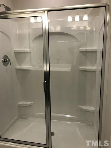 $1,875 | 341 Wilbur Lake Drive, Fuquay-Varina, NC 27526