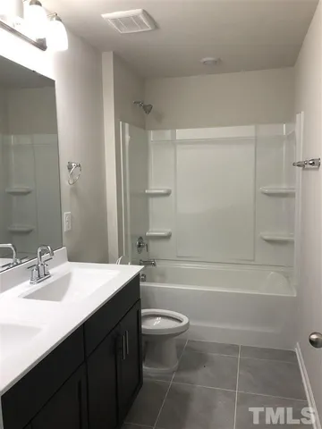 $1,875 | 341 Wilbur Lake Drive, Fuquay-Varina, NC 27526