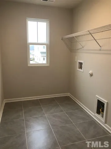 $1,875 | 341 Wilbur Lake Drive, Fuquay-Varina, NC 27526