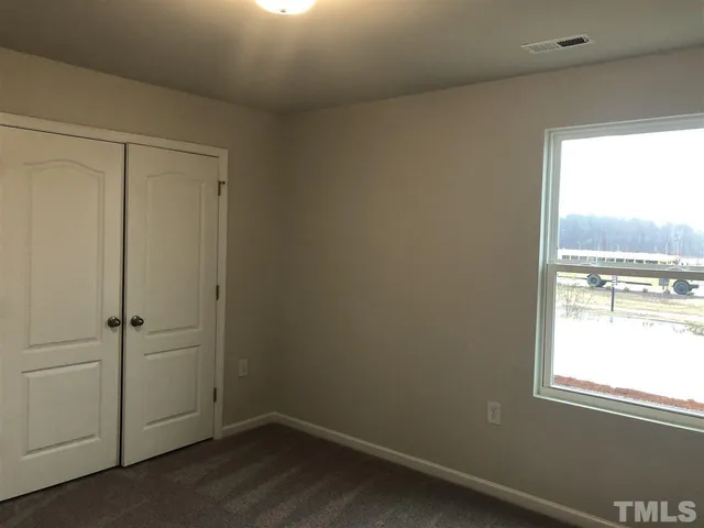 $1,875 | 341 Wilbur Lake Drive, Fuquay-Varina, NC 27526