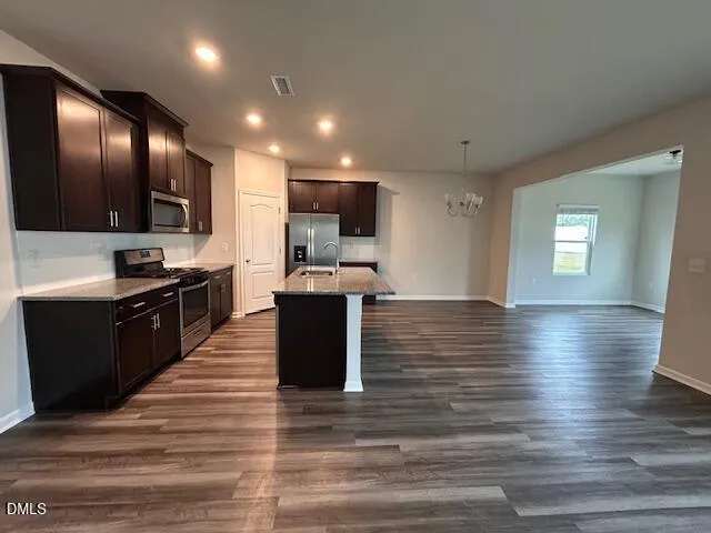 $1,875 | 341 Wilbur Lake Drive, Fuquay-Varina, NC 27526