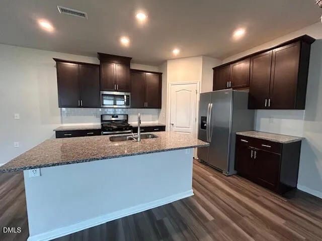 $1,875 | 341 Wilbur Lake Drive, Fuquay-Varina, NC 27526