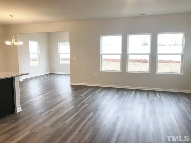 $1,875 | 341 Wilbur Lake Drive, Fuquay-Varina, NC 27526