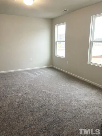 $1,875 | 341 Wilbur Lake Drive, Fuquay-Varina, NC 27526