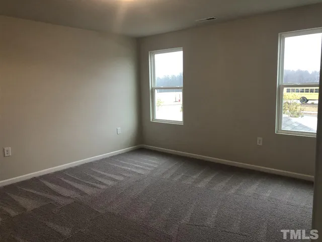 $1,875 | 341 Wilbur Lake Drive, Fuquay-Varina, NC 27526