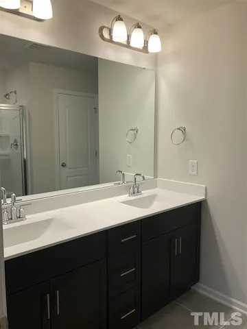 $1,875 | 341 Wilbur Lake Drive, Fuquay-Varina, NC 27526