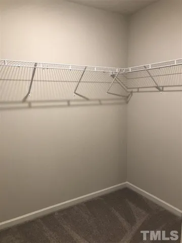 $1,875 | 341 Wilbur Lake Drive, Fuquay-Varina, NC 27526