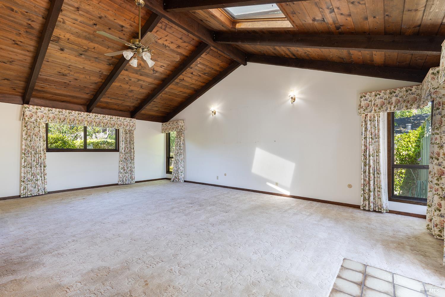 2236 West Hearn Avenue Santa Rosa, CA 95407 - Photo 21 of 56