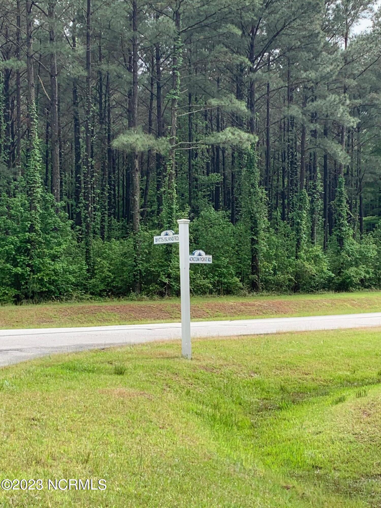 633 Batts Island Road Edenton, NC 27932 - Photo 2 of 18 IMG_6021