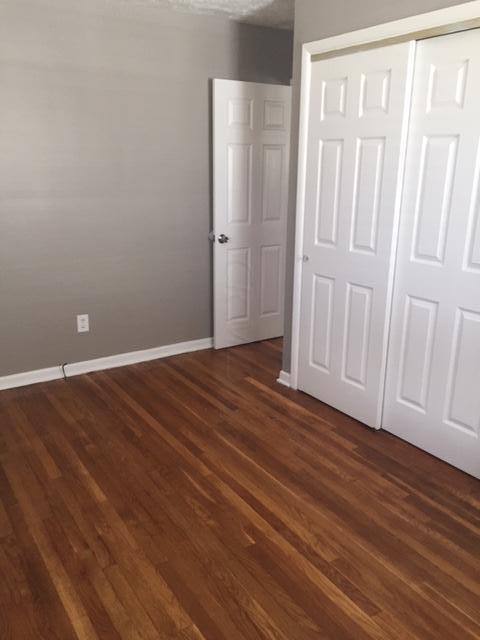 819 Brixham Road Columbus, OH 43204 - Photo 8 of 10 Gallery Image 8
