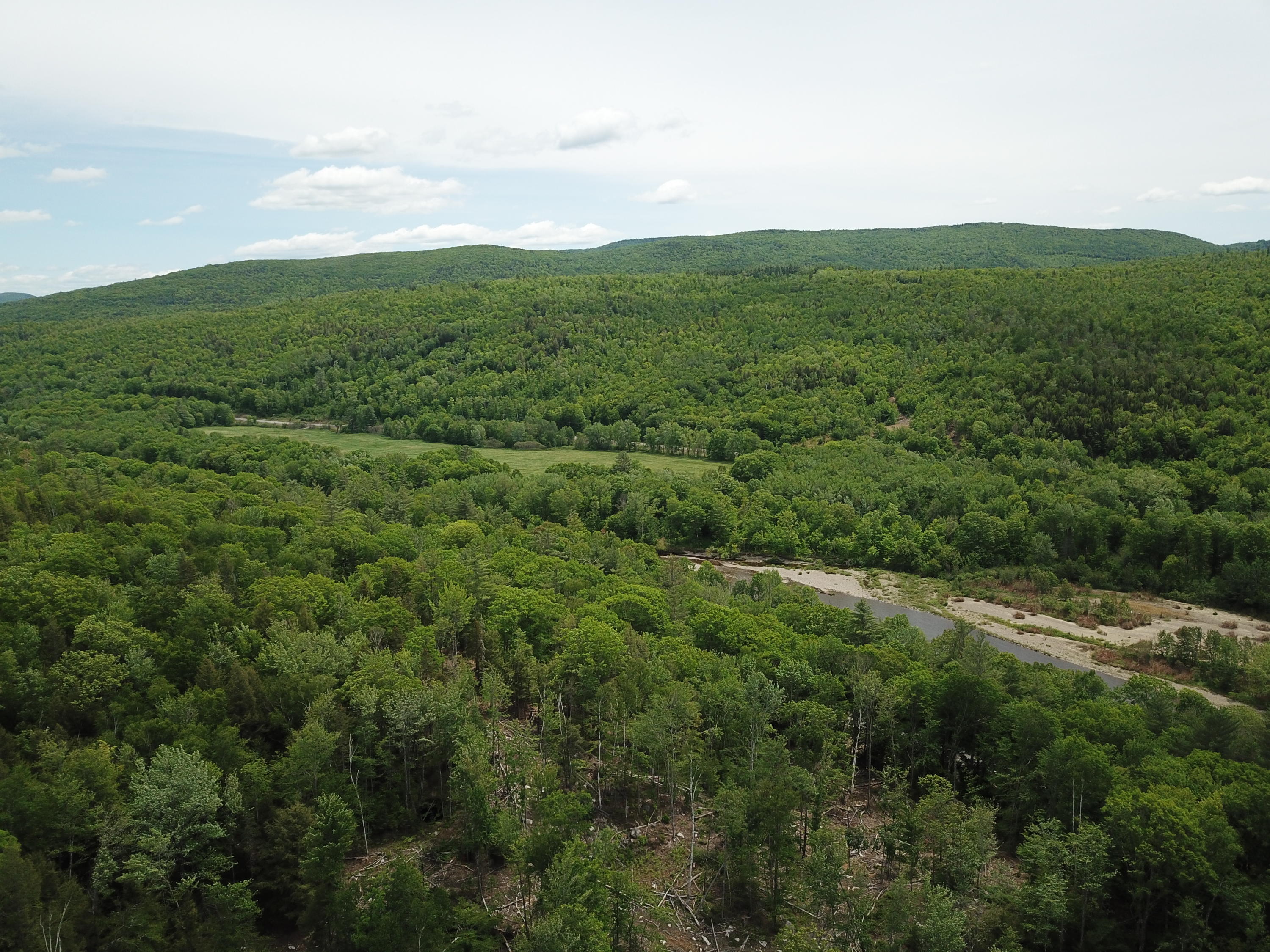 Mr10-l21 River Road Avon, ME 04966 - Photo 31 of 39 DJI_0520