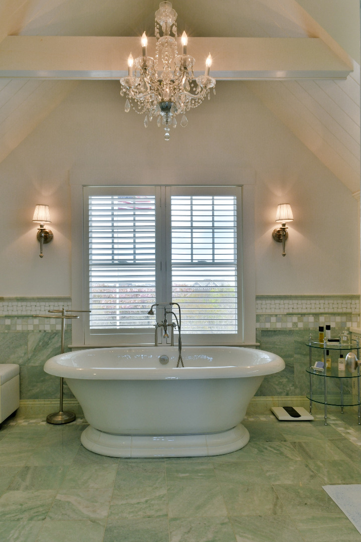 98 Tom Nevers Road Nantucket, MA 02554 - Photo 37 of 62 Gallery Image 37