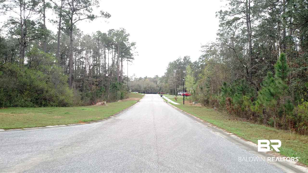 20081 Bunker Loop Fairhope, AL 36532 - Photo 6 of 13 Gallery Image 6