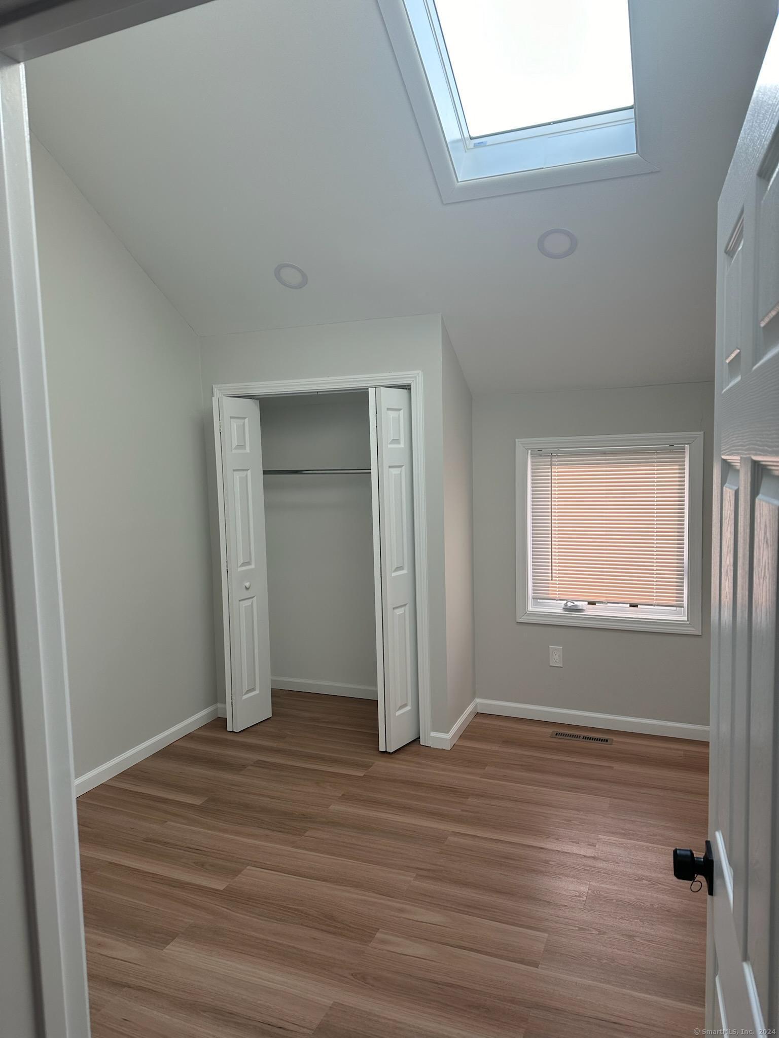 585 Horton Hill Road Naugatuck, CT 06770 - Photo 2 of 8