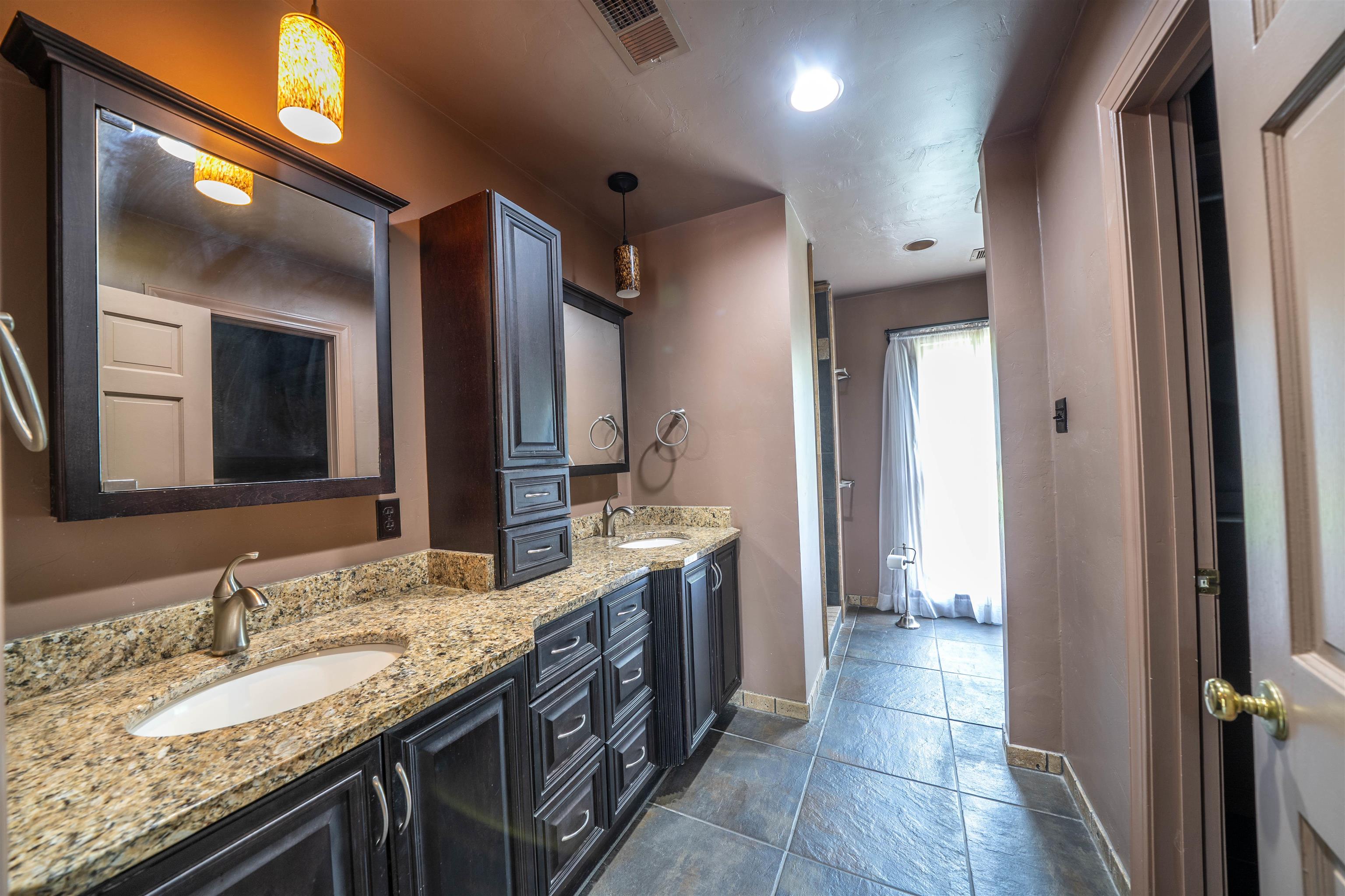 3255 Pittman Road Somerville, TN 38068 - Photo 15 of 35