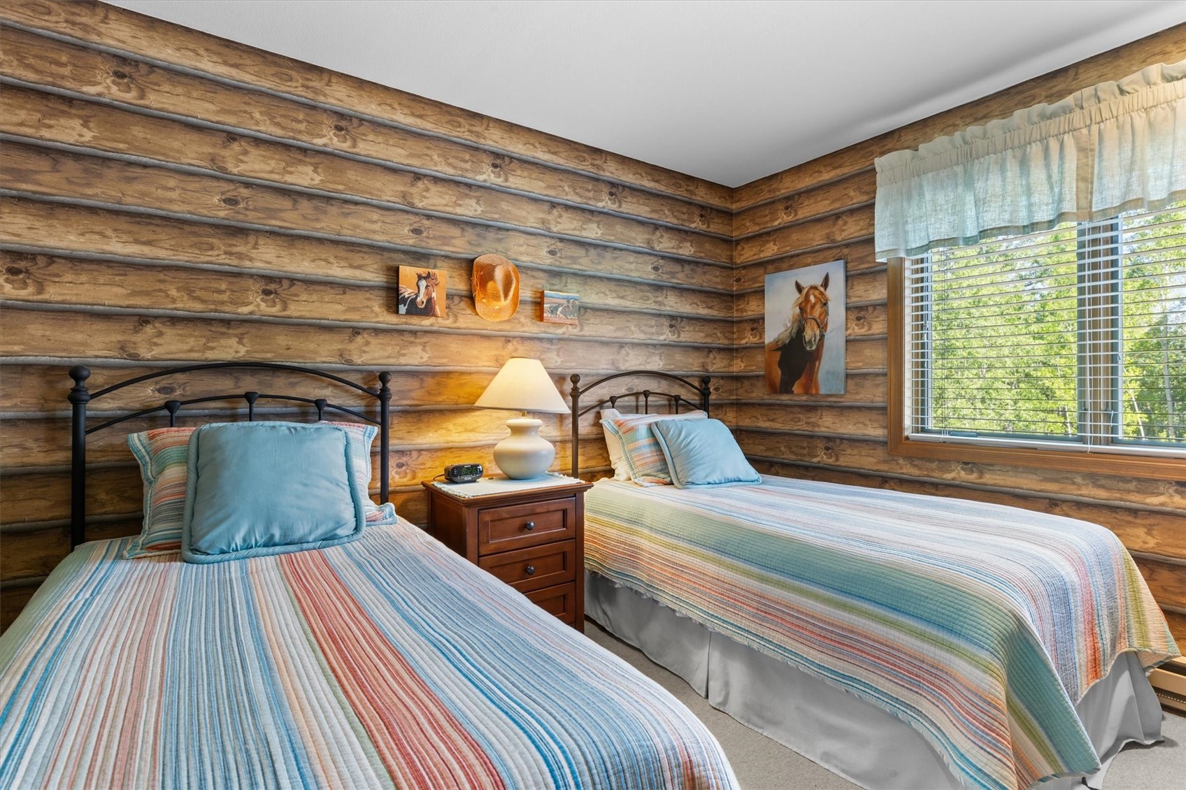 1675 Ranch Road, Unit 410 Steamboat Springs, CO 80487 - Photo 15 of 32 Gallery Image 15