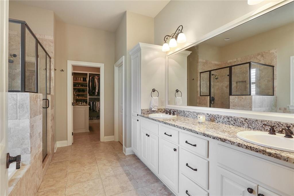 1405 Rue Des Jardin Covington, LA 70433 - Photo 11 of 20