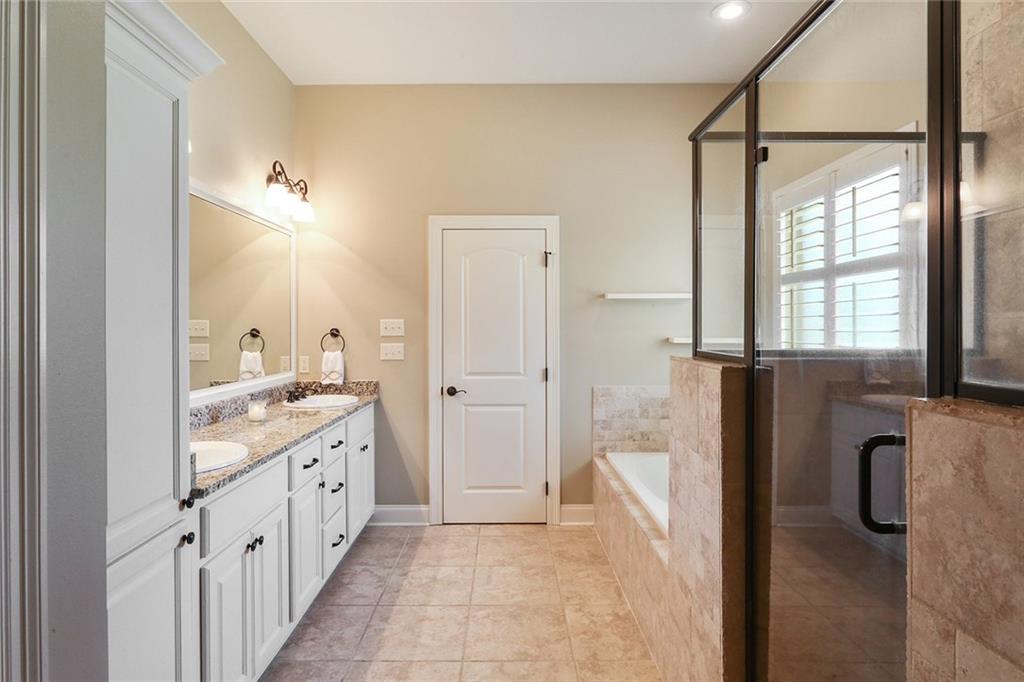 1405 Rue Des Jardin Covington, LA 70433 - Photo 12 of 20