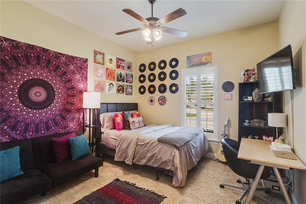 1405 Rue Des Jardin Covington, LA 70433 - Photo 13 of 20