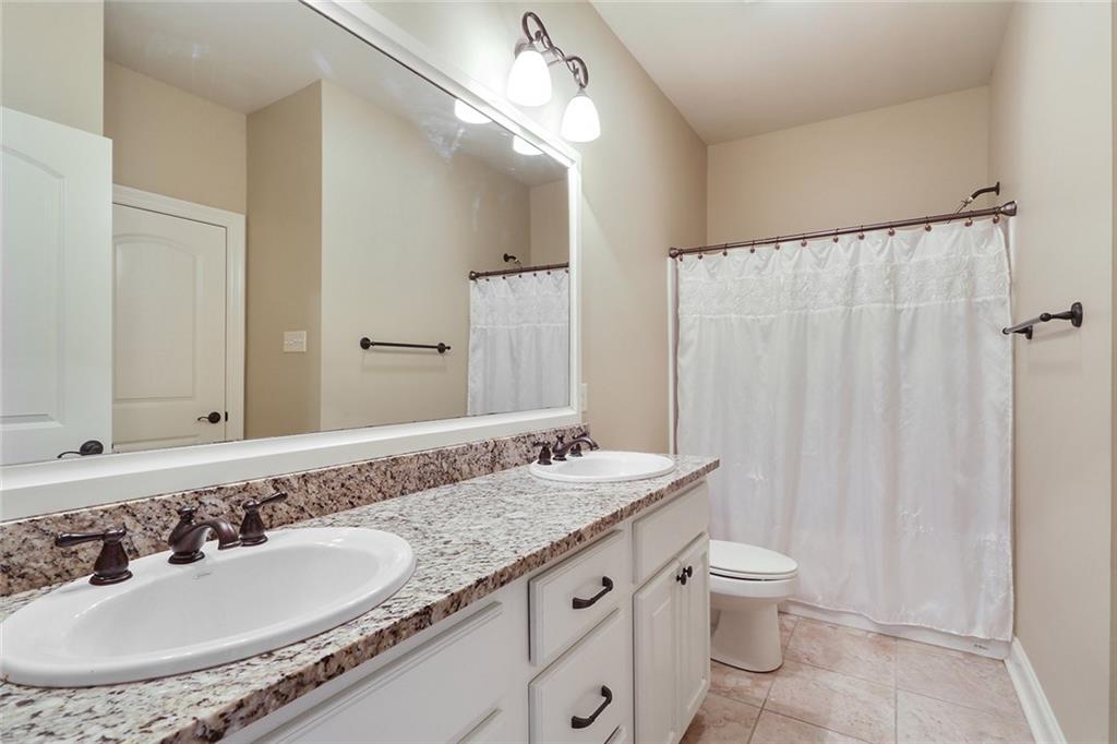 1405 Rue Des Jardin Covington, LA 70433 - Photo 14 of 20