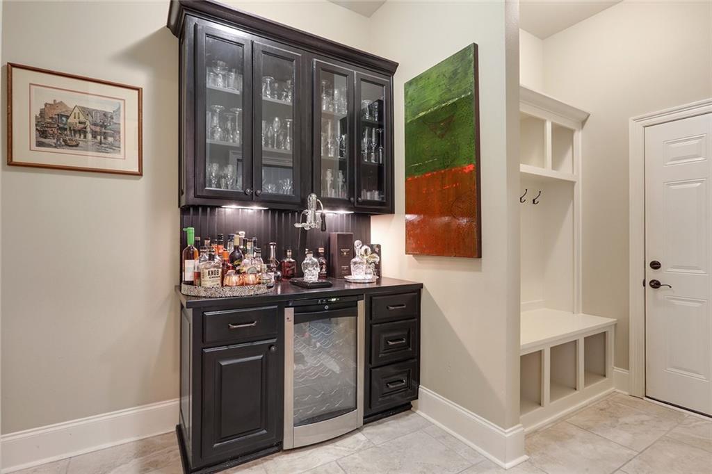 1405 Rue Des Jardin Covington, LA 70433 - Photo 15 of 20