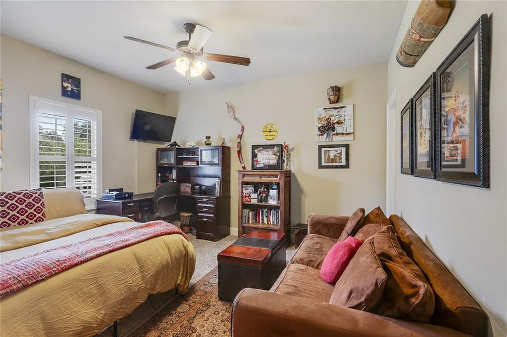 1405 Rue Des Jardin Covington, LA 70433 - Photo 16 of 20