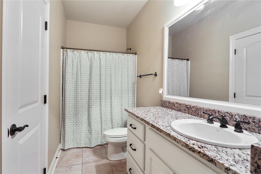 1405 Rue Des Jardin Covington, LA 70433 - Photo 18 of 20