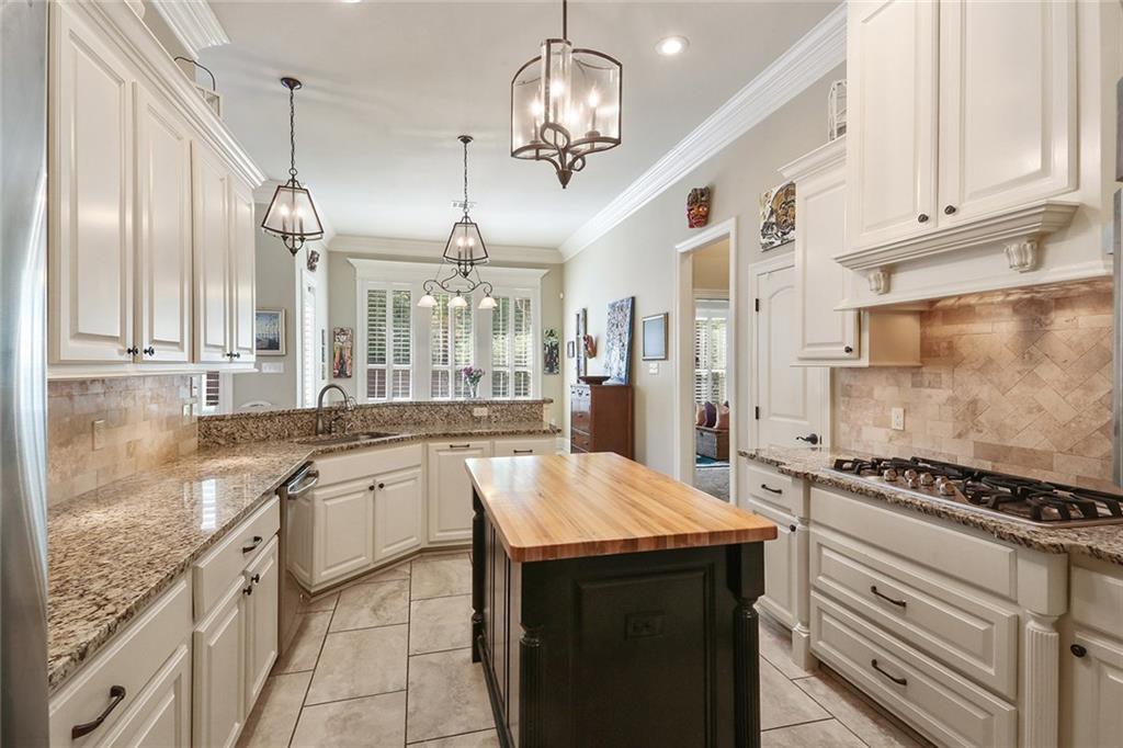 1405 Rue Des Jardin Covington, LA 70433 - Photo 6 of 20