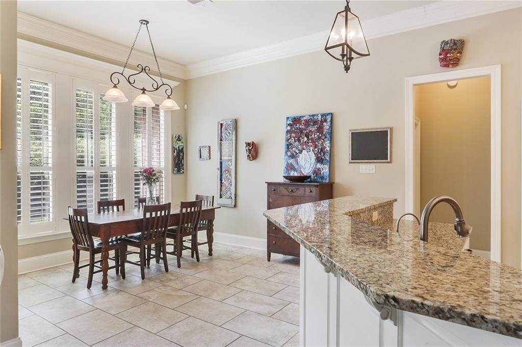 1405 Rue Des Jardin Covington, LA 70433 - Photo 8 of 20