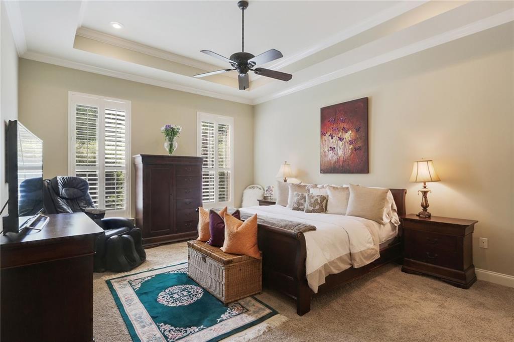 1405 Rue Des Jardin Covington, LA 70433 - Photo 9 of 20