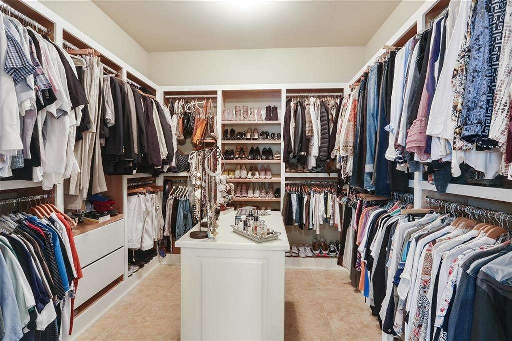 1405 Rue Des Jardin Covington, LA 70433 - Photo 10 of 20