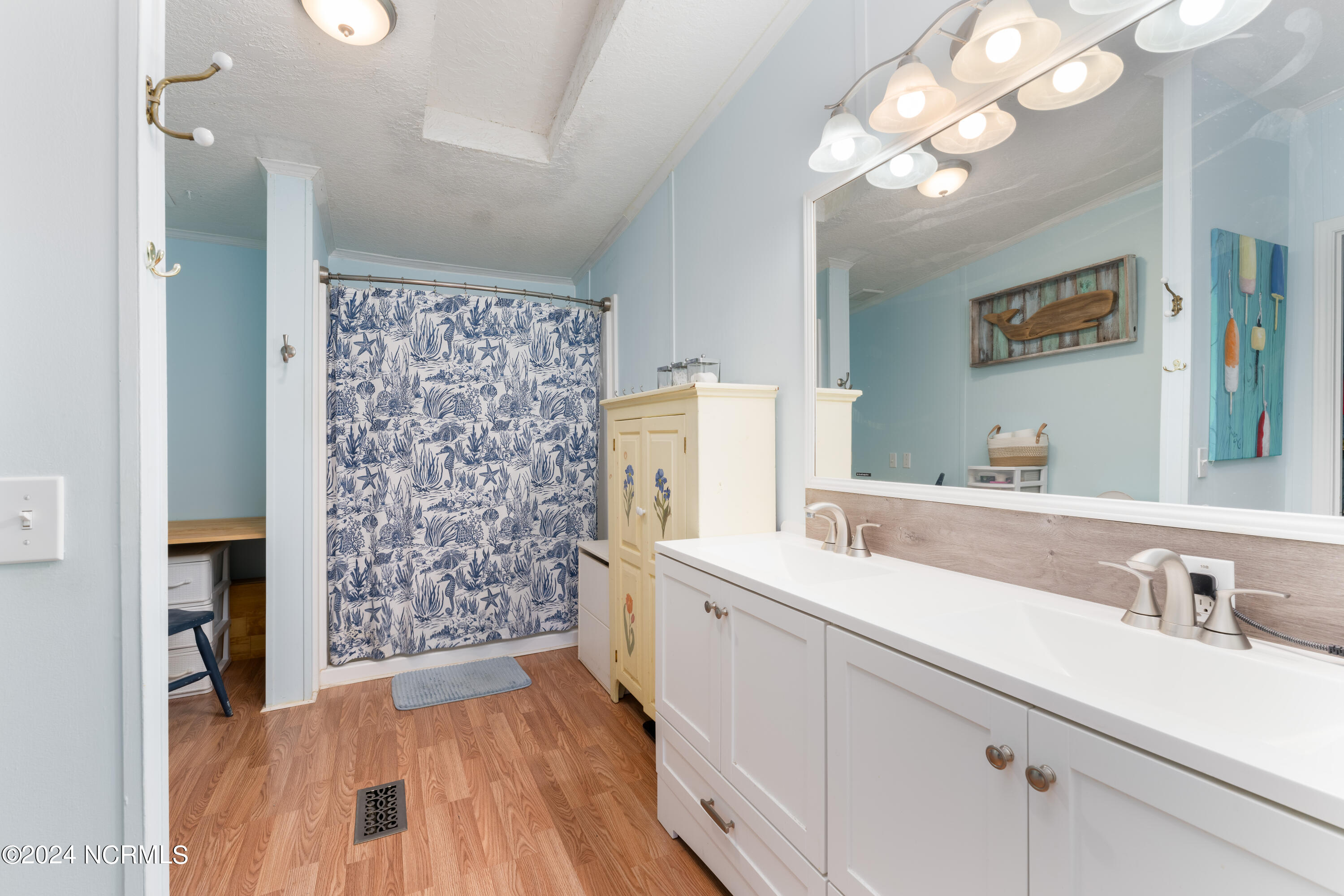 414 East Seaview Road Wilmington, NC 28409 - Photo 18 of 34 1042