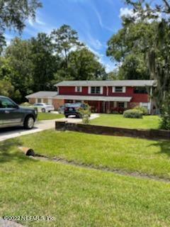 2940 Dickinson Road Jacksonville, FL 32216 - Photo 1 of 35 front