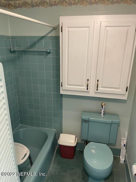 2940 Dickinson Road Jacksonville, FL 32216 - Photo 12 of 35 img_2579