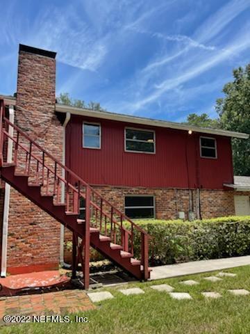 2940 Dickinson Road Jacksonville, FL 32216 - Photo 13 of 35 img_2583