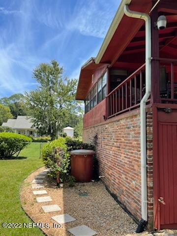 2940 Dickinson Road Jacksonville, FL 32216 - Photo 14 of 35 img_2584