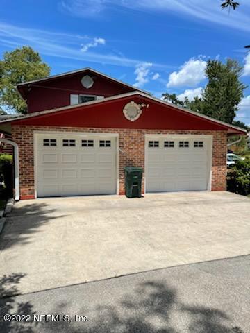 2940 Dickinson Road Jacksonville, FL 32216 - Photo 15 of 35 img_2585