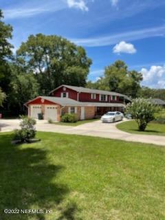 2940 Dickinson Road Jacksonville, FL 32216 - Photo 16 of 35 img_2587