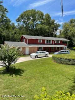2940 Dickinson Road Jacksonville, FL 32216 - Photo 17 of 35 img_2588