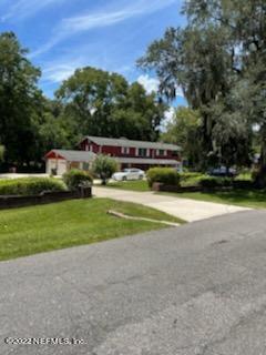 2940 Dickinson Road Jacksonville, FL 32216 - Photo 18 of 35 img_2589